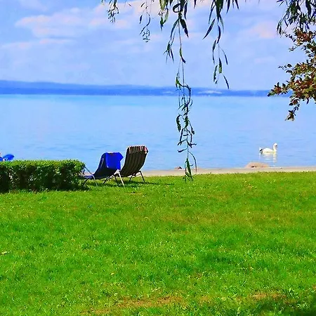 Balaton 100 *