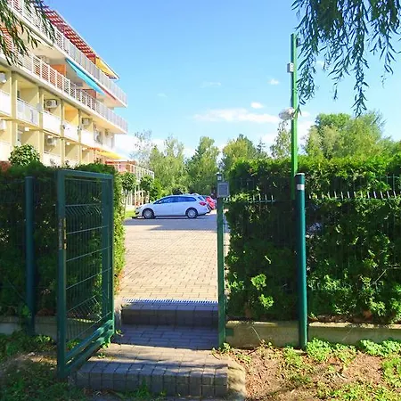 Balaton 100 *