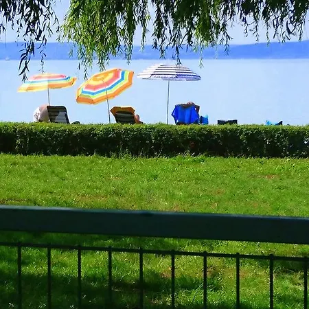 Balaton 100 * Siofok